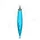 Hydrapak Pocket Flask Blau 0,5 l