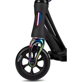 Chilli Pro Scooter Beast V2 black neochrome