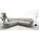 Ecksofa Ecksofa