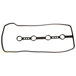 ELRING Dichtung, Zylinderkopfhaube  für TOYOTA 11213-0H010 11213-28021 457.070