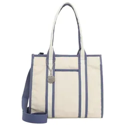 SURI FREY Shopper SFY Bethany   Damen 