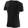 Löffler Transtex Light T-Shirt Schwarz 42