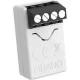 FIBARO Smart Implant 30 V Kabellos 1 St. Weiß