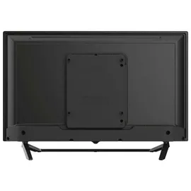 Strong SRT32HF2003C 32" LED HD-Ready TV