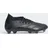 Herren Core Black/Core Black/Cloud White 40