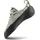La Sportiva Mythos Aqua 40,5