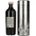 Arran Machrie Мoor Cask Strength Single Malt Scotch 56,2% vol 0,7 l Geschenkbox