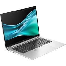 HP EliteBook 845 G11 14" AMD Ryzen 7 8840U 16 GB RAM 512 GB SSD Win11 Pro LTE