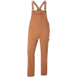 Jan Vanderstorm Latzhose KEARON beige- 58