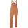 Jan Vanderstorm Latzhose KEARON beige- 58