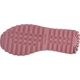 BLAUER USA S5MILLEN03/NYG für Damen, grün, 37 EU