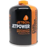 Jetboil Aclouddate Babys (Jungen) 1 1, Mehrfarbig, One Size