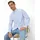 Brax Langarmhemd "Style DANIEL", Herren, Gr. XXL,
