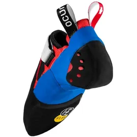 Ocùn Fury Rot 47