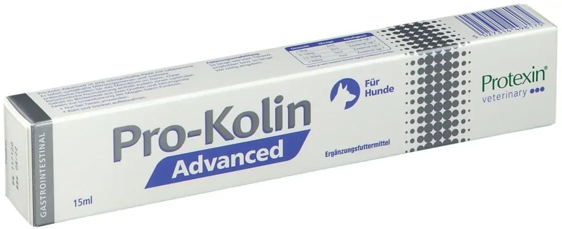 Pro-Kolin Advanced