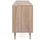Finori Sideboard - braun