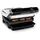 Tefal Optigrill Elite GC750D