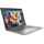 HP ZBook 8 G2i 14'' Intel Core Ultra 7 356H 32 GB RAM 1 TB SSD Win11 Pro DK4Z6ET