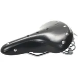 CON-TEC CT Sattel CL. Excl. Tour. City/Tour Damen No Size 0 cm Braun