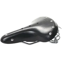 CON-TEC CT Sattel CL. Excl. Tour. City/Tour Damen No Size 0 cm Braun