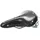 CON-TEC CT Sattel CL. Excl. Tour. City/Tour Damen No Size 0 cm Braun