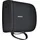 Niimbot Etikettendrucker D11_H Portable thermal label printer Etikettendrucker Thermodirekt 300 x 300 dpi Etikettenbreite (max.)