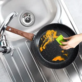 OEM Granit-Bratpfanne 26 cm