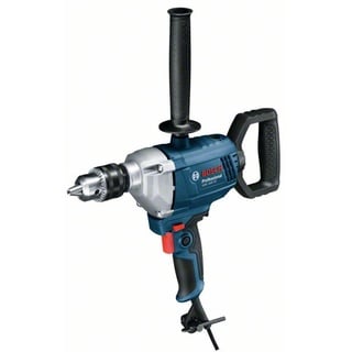 Bosch Professional GBM 1600 RE