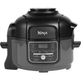 Ninja Foodi Mini 6-in-1 Multikocher  OP100EU