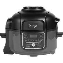 Ninja Foodi Mini 6-in-1 Multikocher  OP100EU