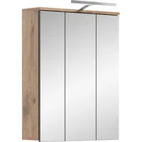 Xonox.home Xonox Home, Spiegelschrank Mason