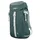 CMP Looxor 18 l grün