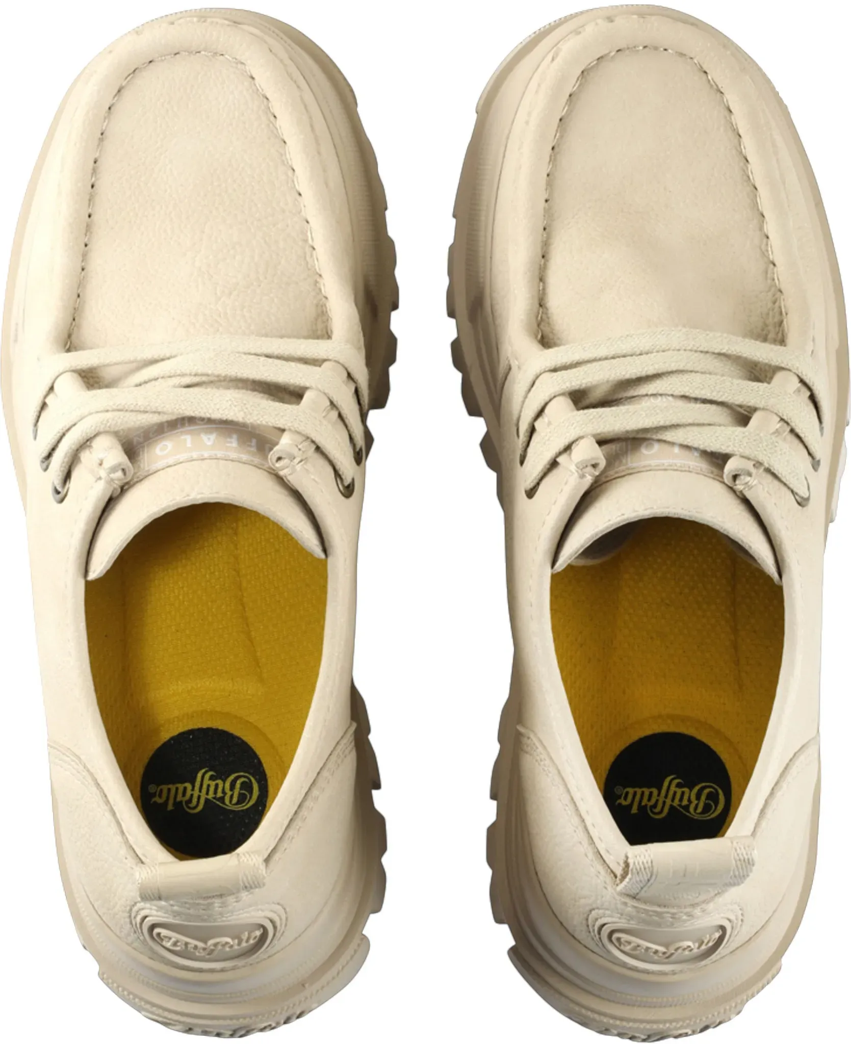 Sneaker BUFFALO 