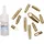 KATIMEX Service-Set für Kabelmax Set