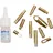 KATIMEX Service-Set für Kabelmax Set