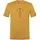 super.natural Vintage Bike T-Shirt braun S