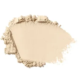Jane Iredale PurePressed Base Mineral Foundation LSF 20 bisque 9,9 g
