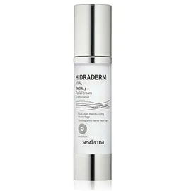 SeSDERMA Hidraderm Hyal Gesichtscreme 50 ml