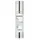 SeSDERMA Hidraderm Hyal Gesichtscreme 50 ml