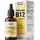 ZeinPharma Vitamin B12 Tropfen 50 ml