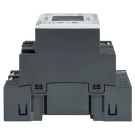 eQ-3 Homematic IP Wired Access Point HmIPW-DRAP