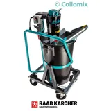 COLLOMIX Mobiles Mischgerät - Collomix Fließmassenmischer LevMix 37.102