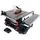 Bosch GTS 18V-216 18 V ohne Akku