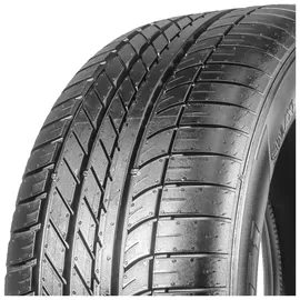 Goodyear Eagle F1 Asymmetric RoF SUV 255/50 R19 107W