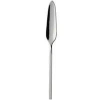Villeroy & Boch NewWave Fischmesser