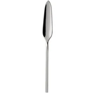 Villeroy & Boch NewWave Fischmesser