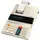 Triumph-Adler 121 PD Eco Druckender Tischrechner