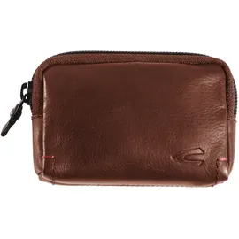 CAMEL ACTIVE Salamanca Schlüsseletui Herren braun