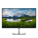 Dell Pro Plus P2725D 27" schwarz/silber
