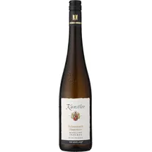 Künstler Flörsheimer Herrnberg Riesling